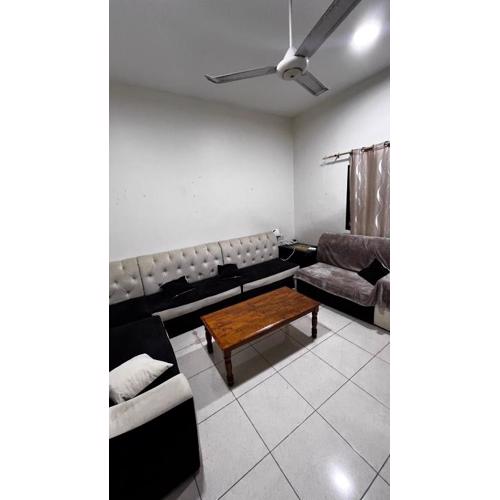 Offer if booked at least 1 week Elegance Modern 1-Bedroom Close to Everything