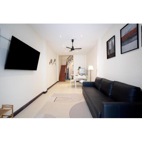 OH Homes - Samsen 10