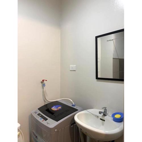 Ohana Residences by SMDC