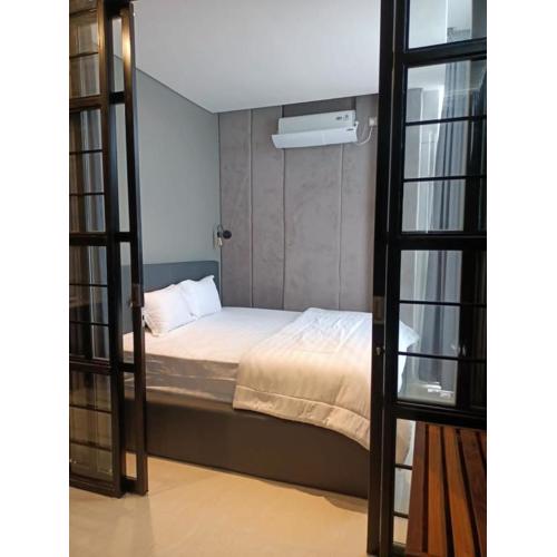 Ohana Suites Yogyakarta