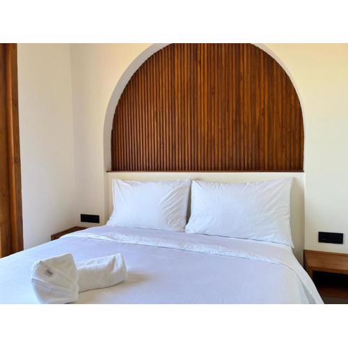 Oh!Julia Hotel Komodo