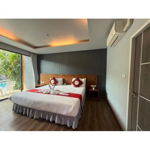 Ohophuket