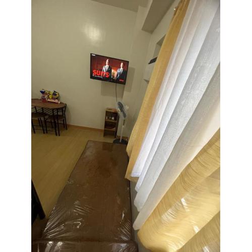 OK KADA Budget Inn MANILA QC