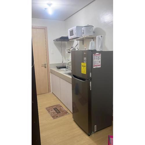 OK kada Inn Quezon City