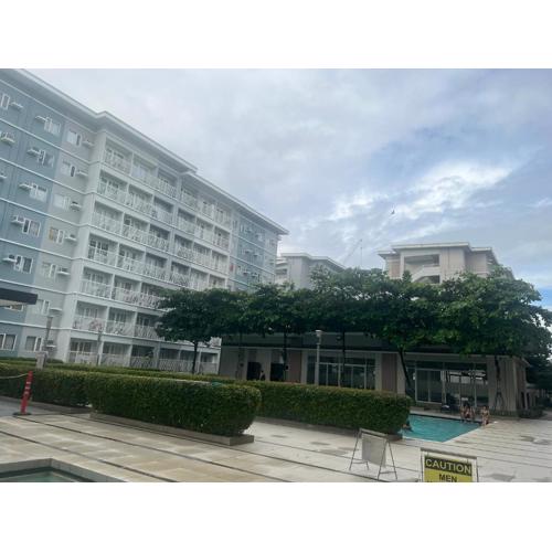 OK KADA Relaxing Place