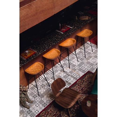 Ḥokma Boutique Hotel & Tropical Lounge