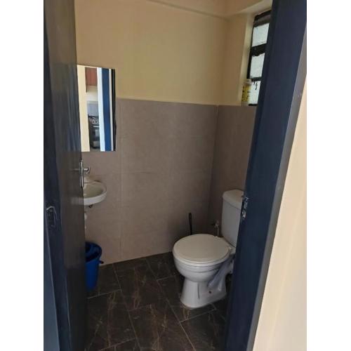 Okoko Enterprises BnB