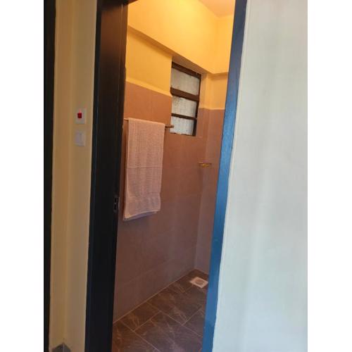 Okoko Enterprises BnB