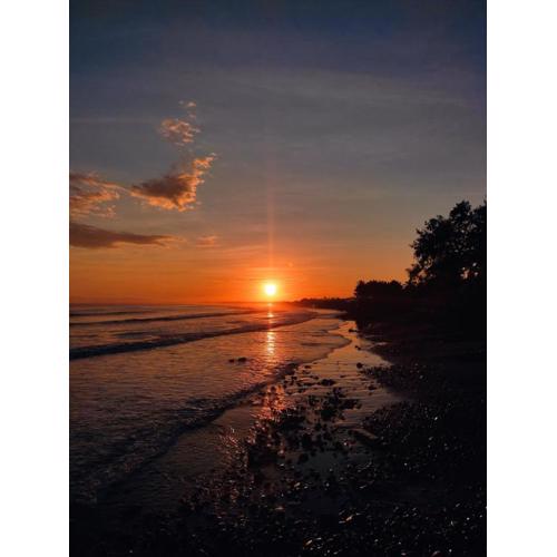 Olana Bed and Breakfast