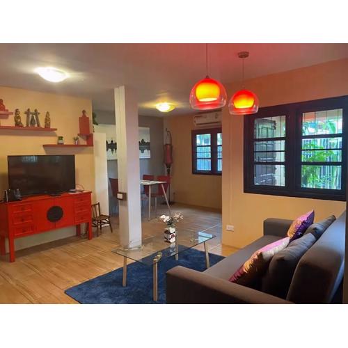 Old City Hidden Gem Villa