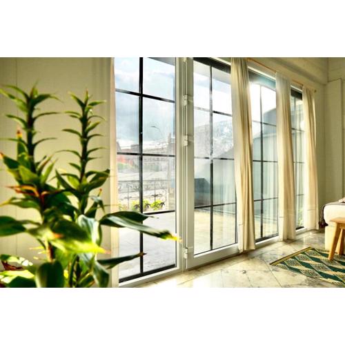 Old Town Heritage Lofts Bangkok