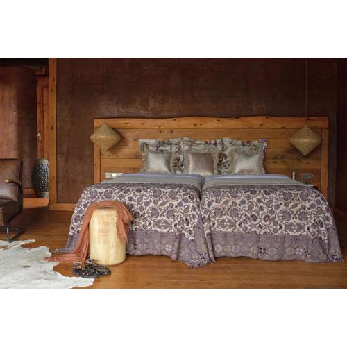 Olengoti Eco Safari Camp