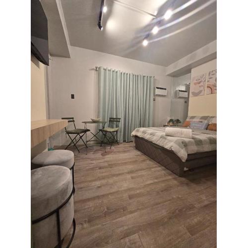 Olive and Oak Studio