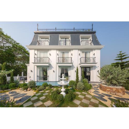 Olivia Boutique Thailand