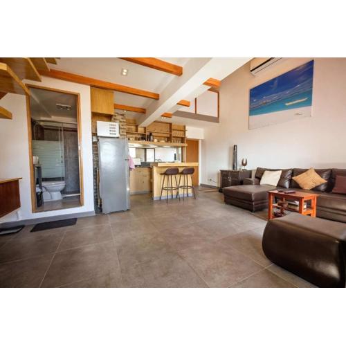 Olivia's Mi Casa in Lapu-Lapu, Cebu