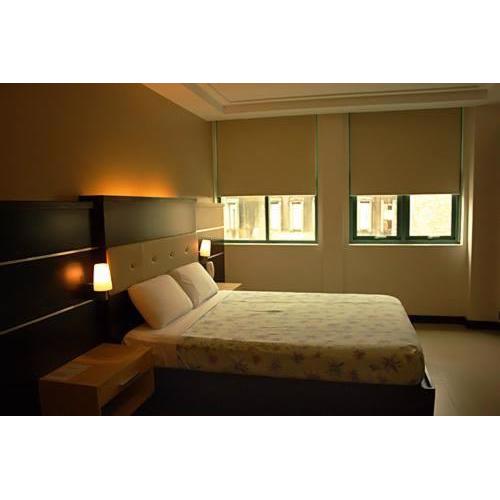 Olongapo Travel Lodge