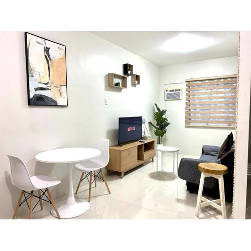 Olvera Residences- Mandalagan Bacolod