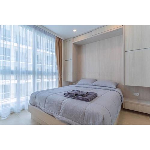 Olympus South pattaya