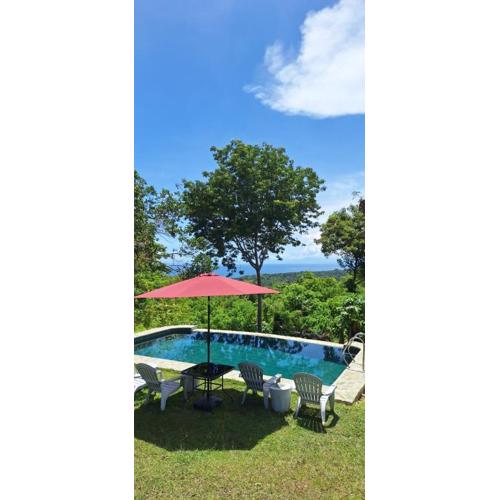 OM Horizon Ecoresort