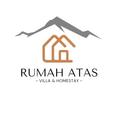 Omah Dhuwur Guest House