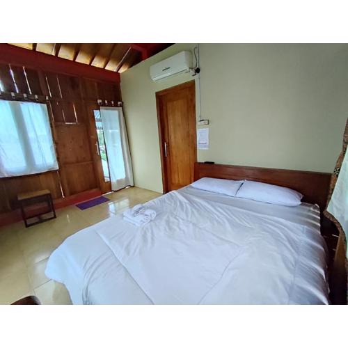 Omah Joglo Sukorejo RedPartner