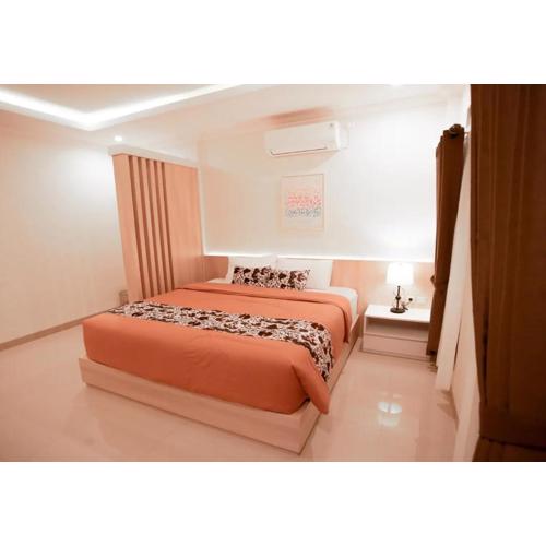 Omah Nayan Guest House