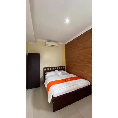 Omah Palagan by Sampai Coliving