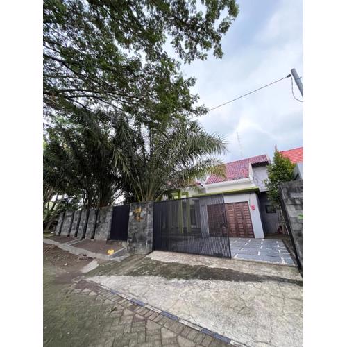 Omah Sare Griya MT - MT GRIYA