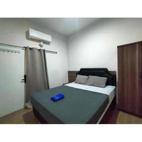 Omah Sewu C12 By Reccoma