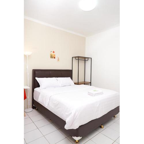 Omah Yogya Exclusive