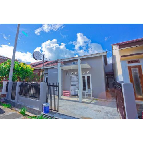 OMAMAE HOMESTAY PAGARALAM