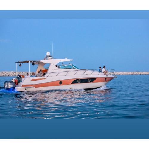 Oman daymaniyat island tour