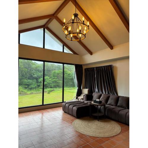 On Leave Homestay - ออนลีฟโฮมสเตย์