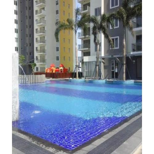 On320 Residencies Colombo 2 Sri Lanka Short or Long term rental