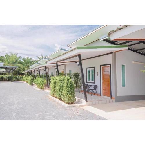 กาลครั้งหนึ่ง @ สิชล รีสอร์ท (Once upon a time@Sichon Resort)