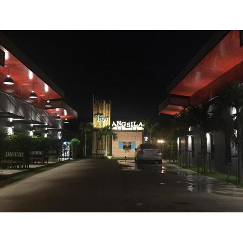 One Beat Vintage&Bistro