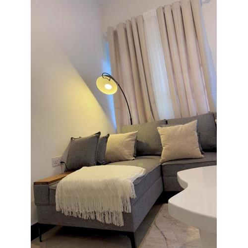 One bedroom apartment in Moshi town