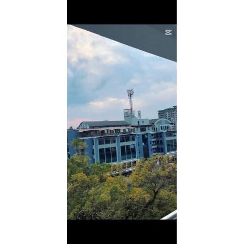 One Bedroom at Orchid Apartments, Westlands