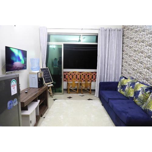 One Bedroom Beach Apartment/Pool/Free Wi-Fi