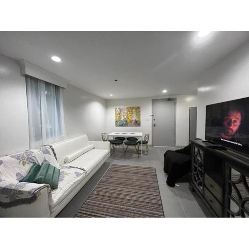 One Bedroom Condo Subic Bay