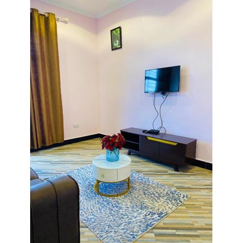 One bedroom Dodoma
