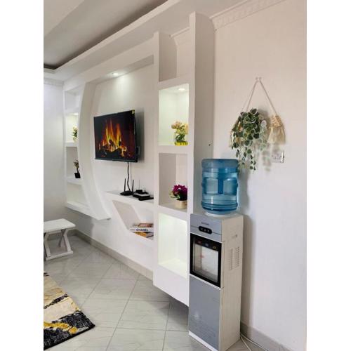 One Bedroom Executive Stays In Eldoret