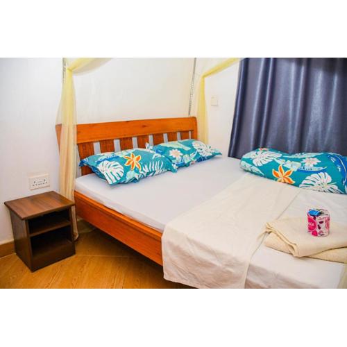 One Bedroom Furnished in Kasarani-Nairobi