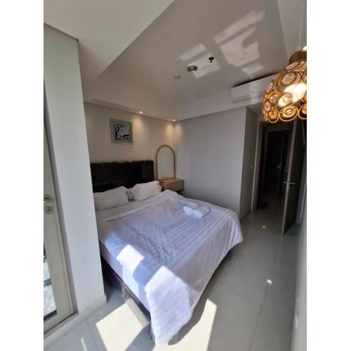 One bedroom gold coast pik