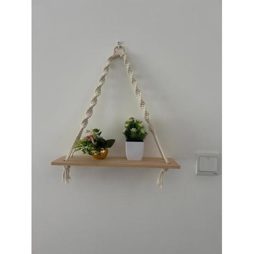 One bedroom in kilimani,Gold park homes