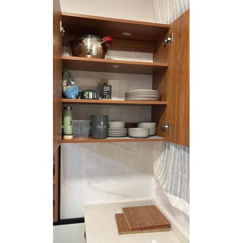 One bedroom in Lavington,Neptune Residency