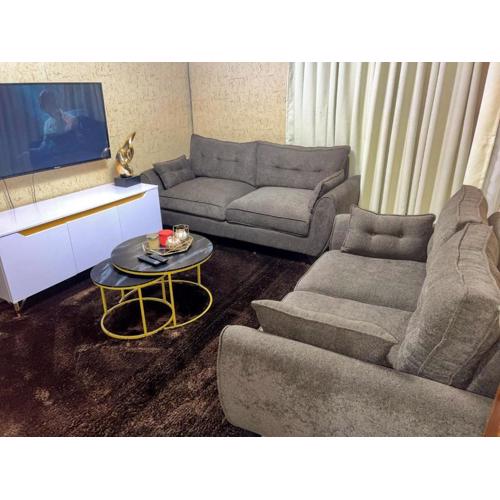 one bedroom Roysambu Thika road