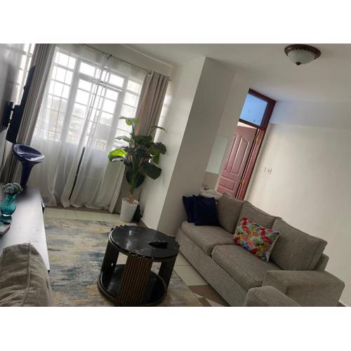 One bedroom thika road , garden estate , Thome opposite Garden city Nairobi