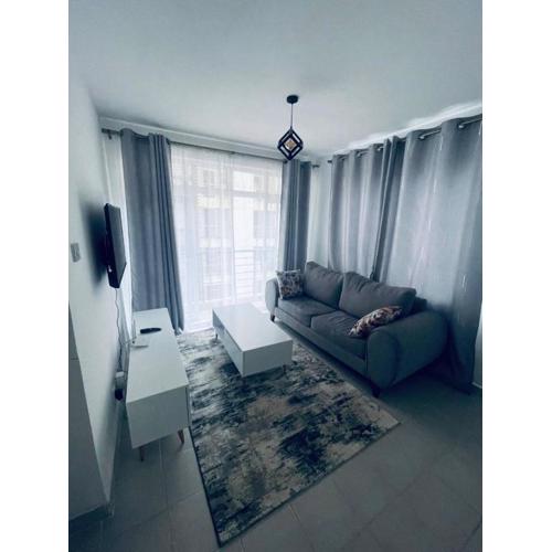 One Bedrooms & Studios at Ngong Rd