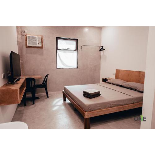 One Biñan Place